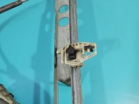 Podnośnik przód lewy Renault Megane II 5d HB