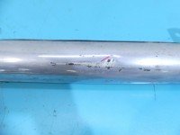 Orurowanie Kia Sportage II 04-10 2.0 16v