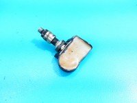 Czujnik ciśnienia opon JAGUAR XF II X260 S180052076A TPMS