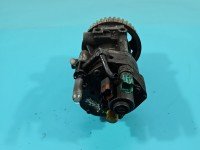 Pompa wtryskowa Renault Megane II R9042A041A, 8200057225 1.5 dci