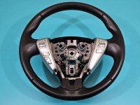 Kierownica Nissan Note II E12 48430-3VW2B