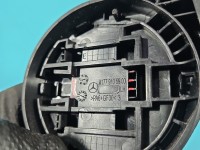 uchwyt mocowanie Mercedes CLA C118 X118 A1779105900