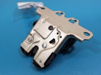 Zamek klapy tył 20969620, 495072894 Opel Insignia A sedan Producent części: OPEL, 4pin