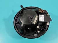 Dmuchawa nawiewu wentylator Vw Golf plus europa 3C0907521, 3C1820015G