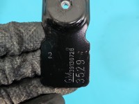 Rozpórka Opel Astra V K