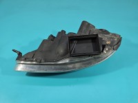 Reflektor prawy lampa przód Alfa romeo 147 EUROPA