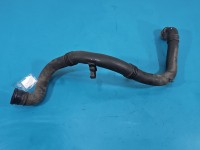 Rura przewód Opel Astra V K 390177397739, 315616912 1.4 T