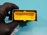 Sterownik poduszek airbag Vw Passat CC 5N0959655A