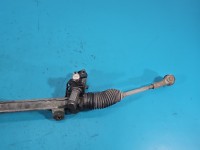 Przekładnia kierownicza maglownica Porsche Cayenne I 9P 4.8 V8 7L5422055CM