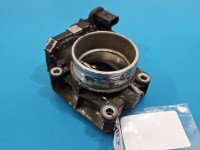 Przepustnica Opel Insignia B 12670837AA 2.0 T