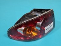 Lampa tył lewa Seat Cordoba II 6L sedan