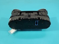 Licznik Vw Golf VI 1.6 tdi 5K0920863A EUROPA