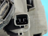 Reflektor lewy lampa przód Opel Frontera B EUROPA