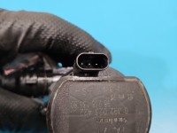 Pompka obiegu wody pompa Peugeot 3008 II 1.6 T hybrid4 0392023422, 9823813380