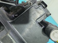 Reflektor prawy lampa przód Skoda Kodiaq I EUROPA