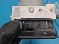 Pompa abs Skoda Superb IV 3WA614517AK