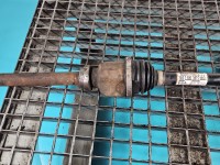 Półoś przód prawa Toyota Proace City 1.5 D4D automat