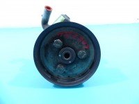 Pompa wspomagania Fiat Fiorino III 28240628, 51894441 1,3.0 jtd