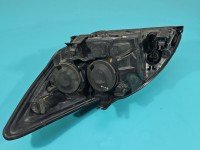 Reflektor prawy lampa przód Ford Focus Mk2 EUROPA
