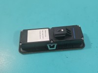 Klamka klapy tył Jeep Cherokee KL