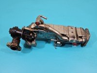 Chłodnica spalin BMW X3 G01 8513691 2.0d