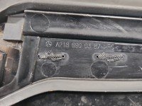 Listwa nadwozia pozostałe Mercedes CLS II C218 10- 4.7 V8 (278922)