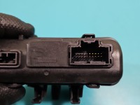 Sterownik moduł Producent części: FORD, KLAPY, FG9T-14F042-AG Ford S-max II MK2