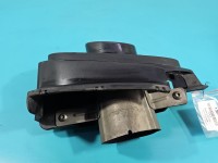 Tłumik WYDECH Mercedes W177 2.0 T A1774908000