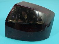 Lampa tył lewa Audi A4 B6 sedan