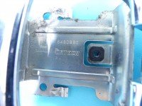 Klamka wewnętrzna tył prawa Suzuki XL-7 II 06-09 5480880