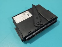 Komputer Sterownik silnika 12214830 Opel Meriva A 1.6 16v