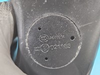 Lusterko lewe pin bmw F30 kombi 5d kolor SPARKLING BRONZE METALLIC (B06) europa