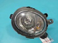 Halogen lewy Bmw i3 90043416, 63117295687, 63.11-7295687-07