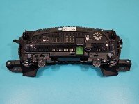 Licznik BMW G20 9842918 2.0 T EUROPA
