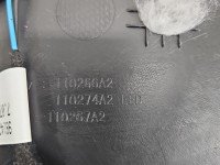 Osłona ZAŚLEPKA PLASTIK Peugeot 3008 II