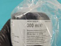 Pompka kompresor do kół Dacia Sandero II 12-20 kompresorek