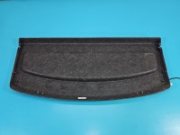Półka tylna tył bagażnika Renault Captur II 794202705R
