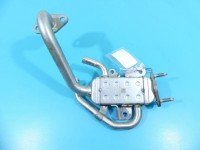 Chłodnica spalin Hyundai I30 III 16- 1.5 DPI 16V