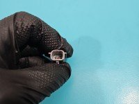 Czujnik temperatury spalin Renault Trafic III 7823R