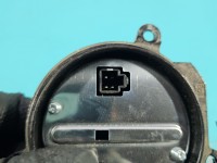 Przetwornica xenon INFINITI QX50