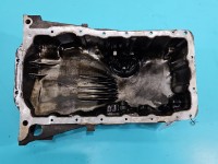 Misa olejowa MISKA Vw Passat B5 1.9 TDI