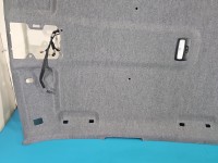 Podsufitka Dacia Duster III 24- HB 739108028R