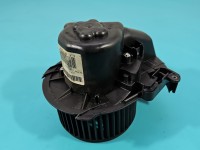 Dmuchawa nawiewu wentylator Peugeot 807 europa 1400970280