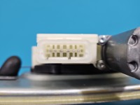 Podnośnik przód prawy SZYBY WINDA Renault Kadjar 6PIN 807205433R, 28099-0400 5d HB