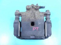 Zacisk tył prawy Mazda CX-9 3.7 V6 HB