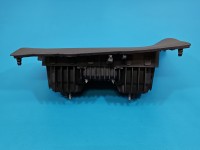 Poduszka powietrzna pasażera airbag Dacia Dokker 985253703R