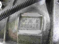 Skrzynia biegów Hyundai Ix35 09-13 1.7 crdi