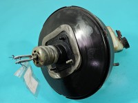 Serwo hamulcowe Fiat Scudo II 06- 1400520580, 037874-35014 2.0 jtd