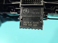 Przełącznik hamulca ręcznego Skoda Karoq 566927225