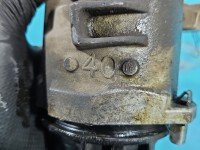 Podstawa filtra oleju obudowa Toyota Avensis III T27 2.0 16v